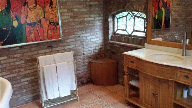 Bed and breakfast Wellness Sauna Beauty Farm Midwolda Extérieur photo